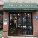 수원-0992 이미지