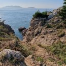 반도낚시 이미지