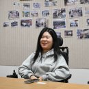 광주중증장애인자립센터 이미지