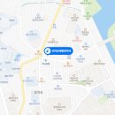 신마산태평양약국 이미지