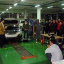 그린카정비 이미지