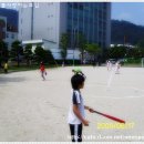 2009 대전 보운초등학교 강습-2 이미지