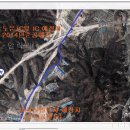 평택목장 이미지