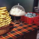 흐엉센(HUONG SEN) 이미지