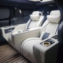 씨엔화이트 이미지