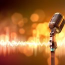 아카펠라그룹 엑시트의 「Only Voice」 이미지