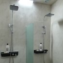 야탑2주민센타 내 이미지