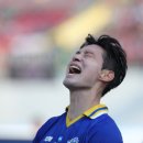 충남한방병원 이미지