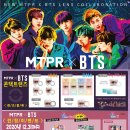 씨채널안경선산점 이미지