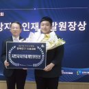 부산진구-21 이미지