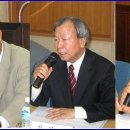 통신나라자판기