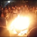 아칸 PC방 이미지