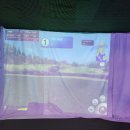 태산 스크린 골프연습장 이미지