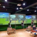 전주필골프아카데미 이미지