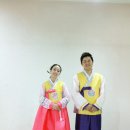 황비한복