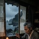 보길도식품 | [조선시대] 절망을 걸작으로 바꾸다! 조선 유배지 생존왕