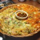 대동집상록수점 이미지