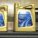 푸른상사 이미지