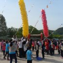 대창초교 이미지