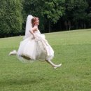 더베일리하우스 | Wedding 6. 우리가 결혼할곳이 생겼다 ! ! 👦🏻🖤👧🏻삼성 더 베일리하우스 계약후기 ღ