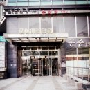 교대역 8번출구 앞 이미지