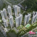 롯데골드포레공인중개사사무소 이미지