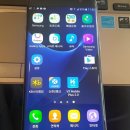 G9350 이미지