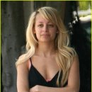 베버리힐스 이미지