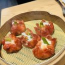송화산시도삭면 - 광진구 아차산로30길 33 | 송화산시도삭면
