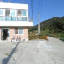 외연도마을회관 이미지