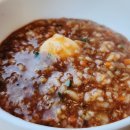 본죽&비빔밥(부산연제점) 이미지