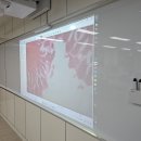 주식회사 미디어웍스 이미지