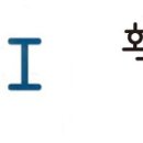 올인수학학원 - 달서구 진천로 117 | 올인수학학원