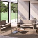 디자인가구 이미지