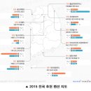 강화품안에펜션 이미지