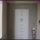 목동서로12길 이미지