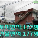 쌍림주유소 이미지