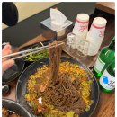 장모족발 이미지