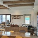 선흘곶 제주도 여행 :: 부모님 모시고 가기좋은 제주도민 추천 맛집 - <b>선흘곶</b> 식당 솔직후기