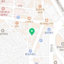 용산-현장-556 이미지