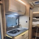 모터플러스 이미지