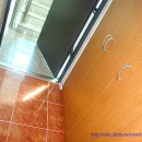 중리DC마트 이미지