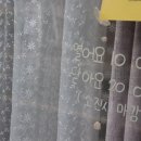 오로롱스튜디오