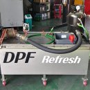 디젤포유 이미지