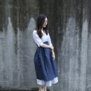 장홍스튜디오 네이버블로그