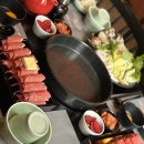 판교역 맛의거리 네이버블로그