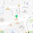 푸른아카데미보습학원 | 영등포구 신길동 보습 전문 학원 5 비교 및 솔직 리뷰