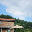 준원하우스 이미지