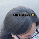 안경백화점 | 샤넬 하트안경 백화점 구매 후기 (블랙, 아시안핏)