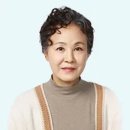 강정순농장 티스토리